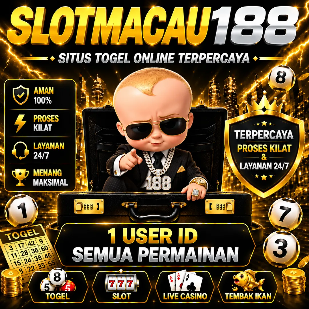 KUSUMA138Banner